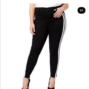 Jeans from Celebrity Pink